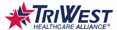 TriWest Healthcare Alliance