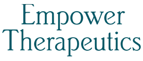 Empower Therapeutics